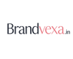Brandvexa.in - Home